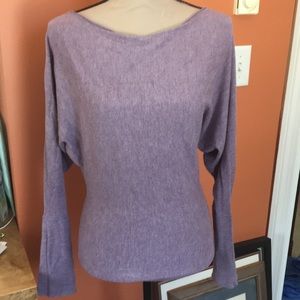 Patty Boutik light weight sweater